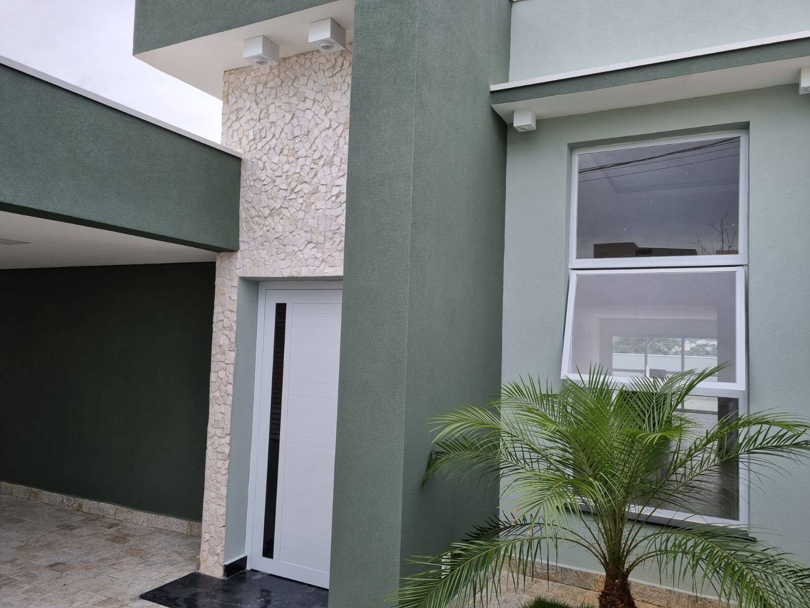 Casa à venda com 3 quartos, 165m² - Foto 18