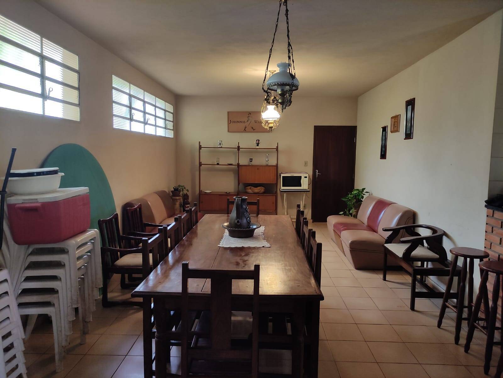 Fazenda à venda com 4 quartos, 313m² - Foto 3