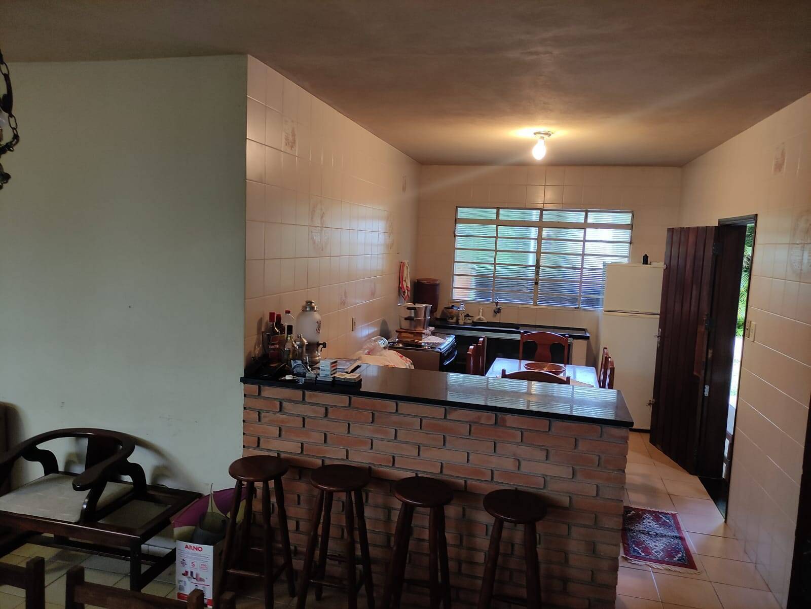 Fazenda à venda com 4 quartos, 313m² - Foto 2