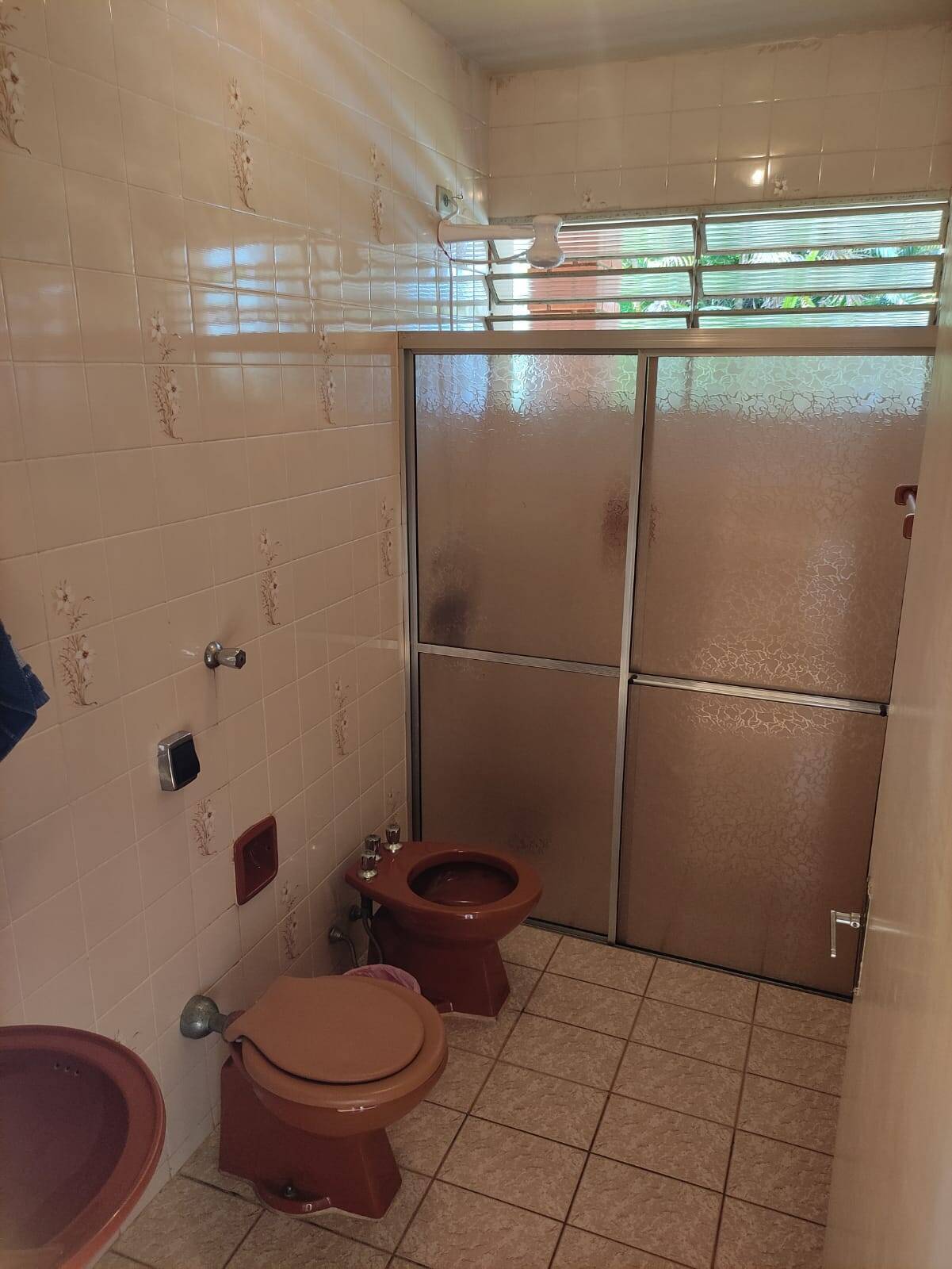 Fazenda à venda com 4 quartos, 313m² - Foto 13