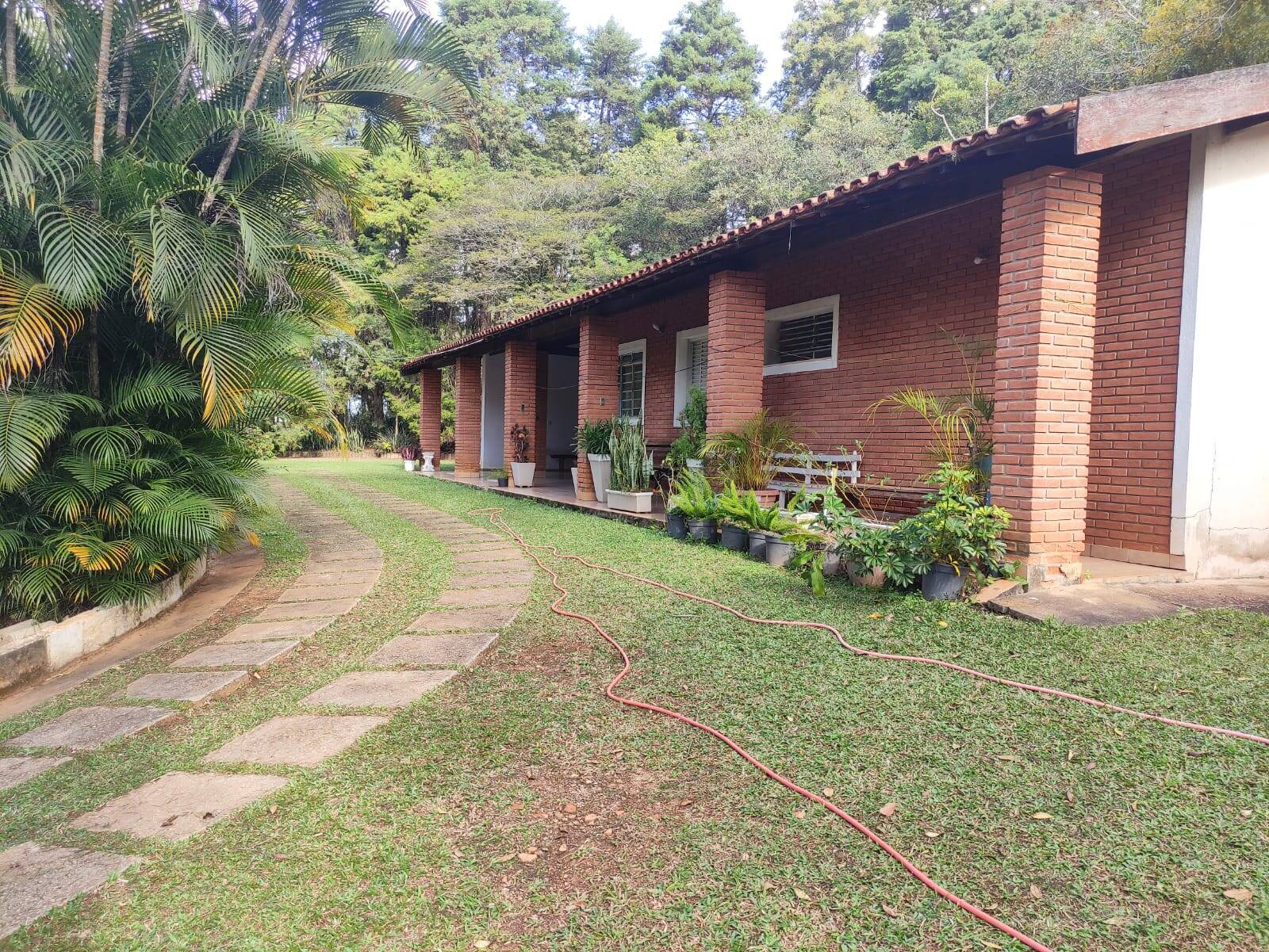 Fazenda à venda com 4 quartos, 313m² - Foto 25