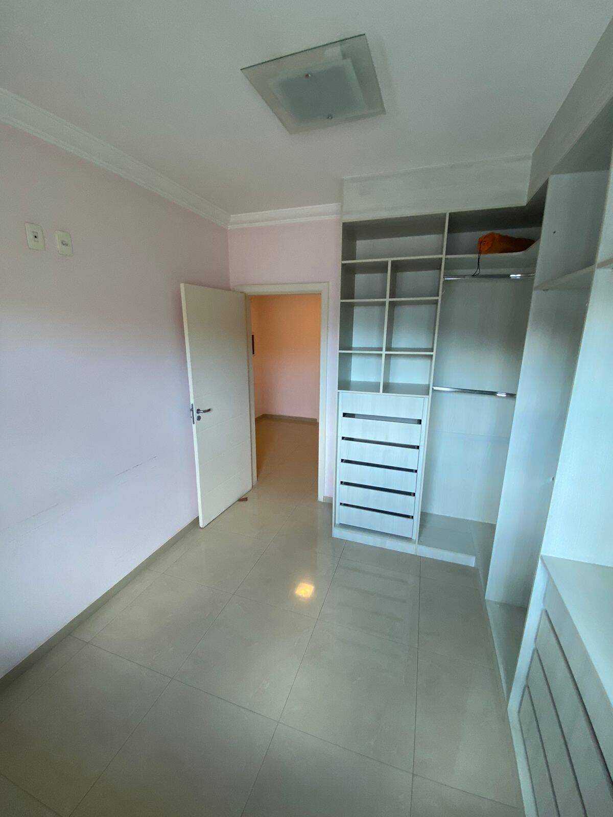 Casa à venda com 3 quartos, 205m² - Foto 10