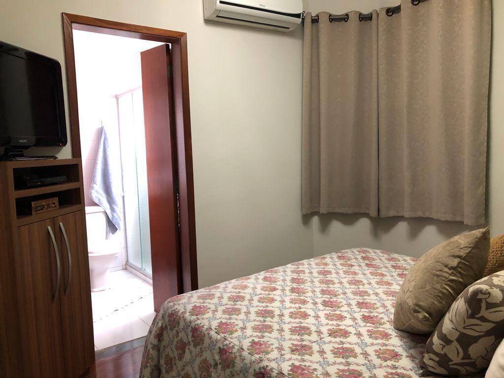 Apartamento à venda com 4 quartos, 110m² - Foto 12