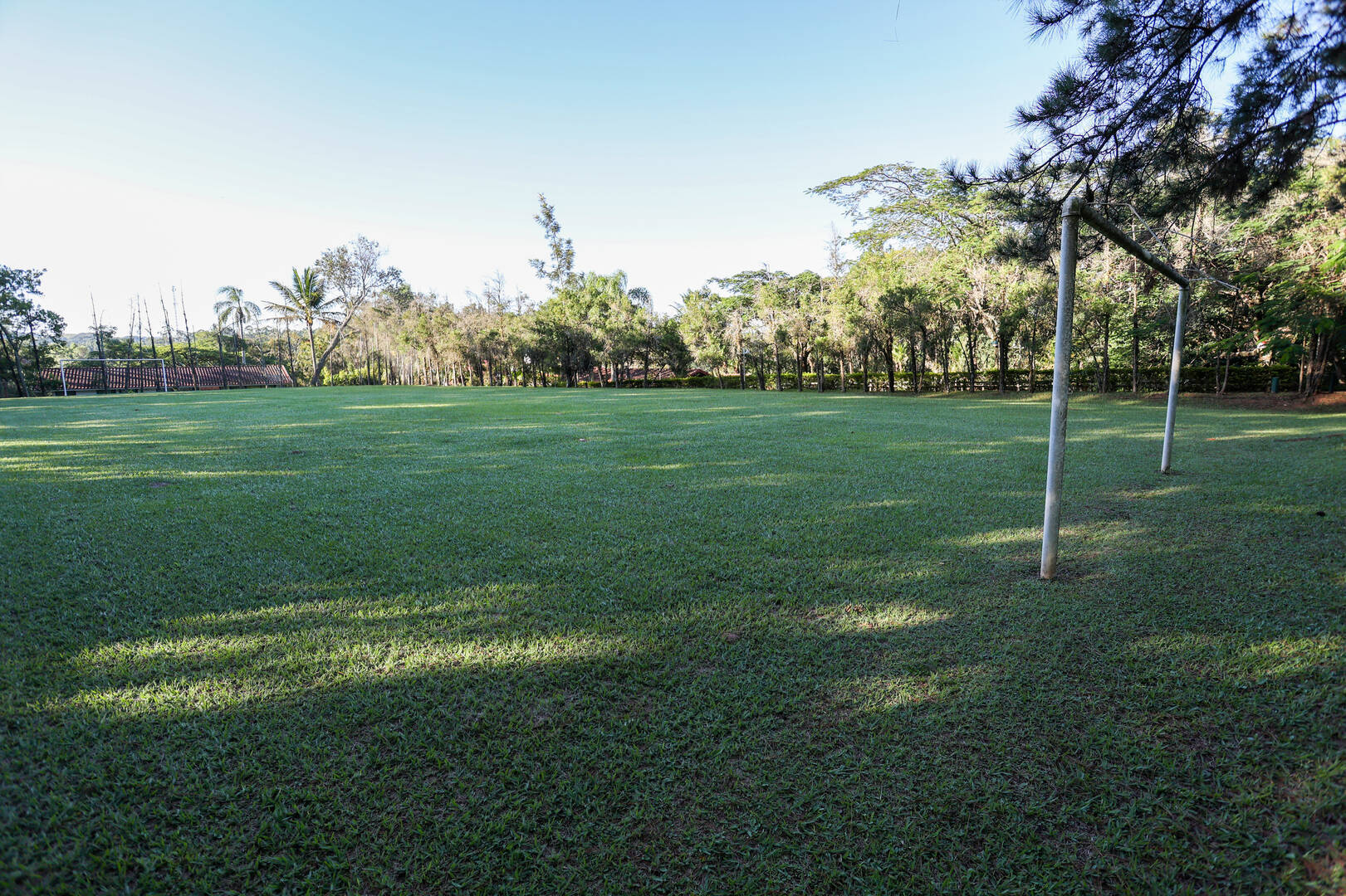 Fazenda à venda com 6 quartos, 23400m² - Foto 9