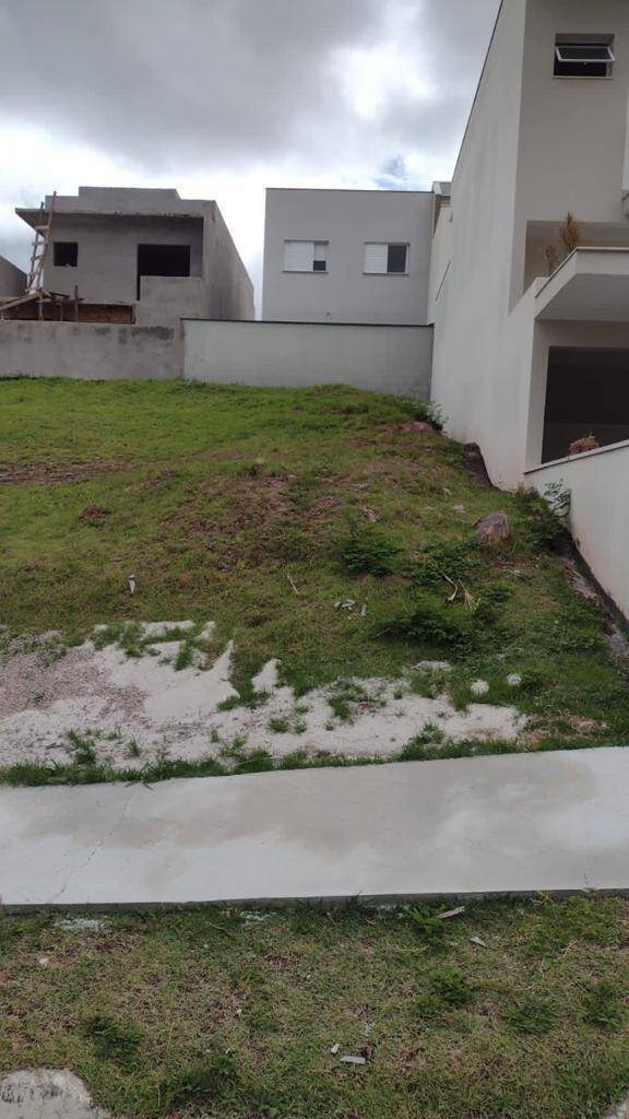 Terreno à venda, 150m² - Foto 3