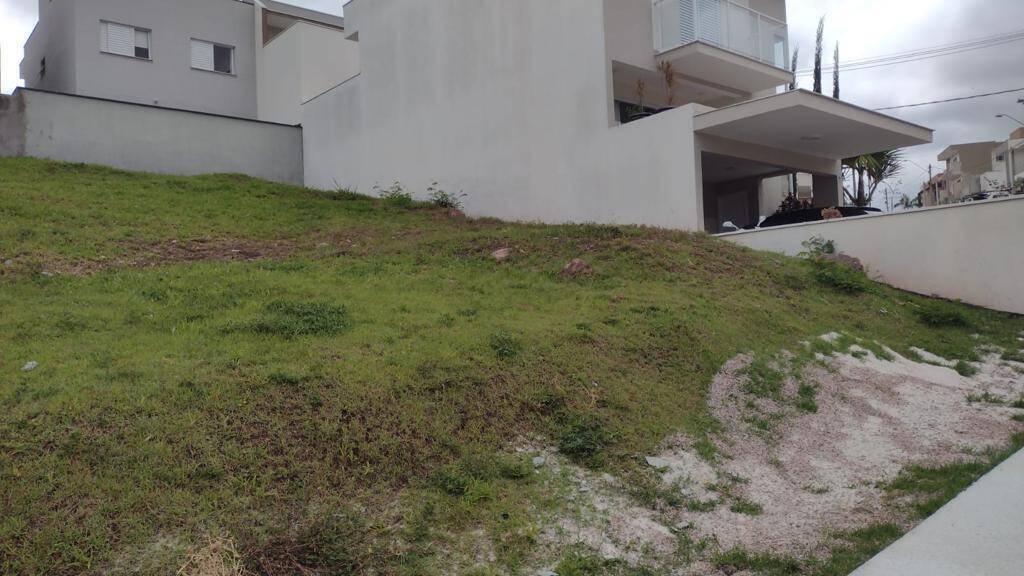 Terreno à venda, 150m² - Foto 1