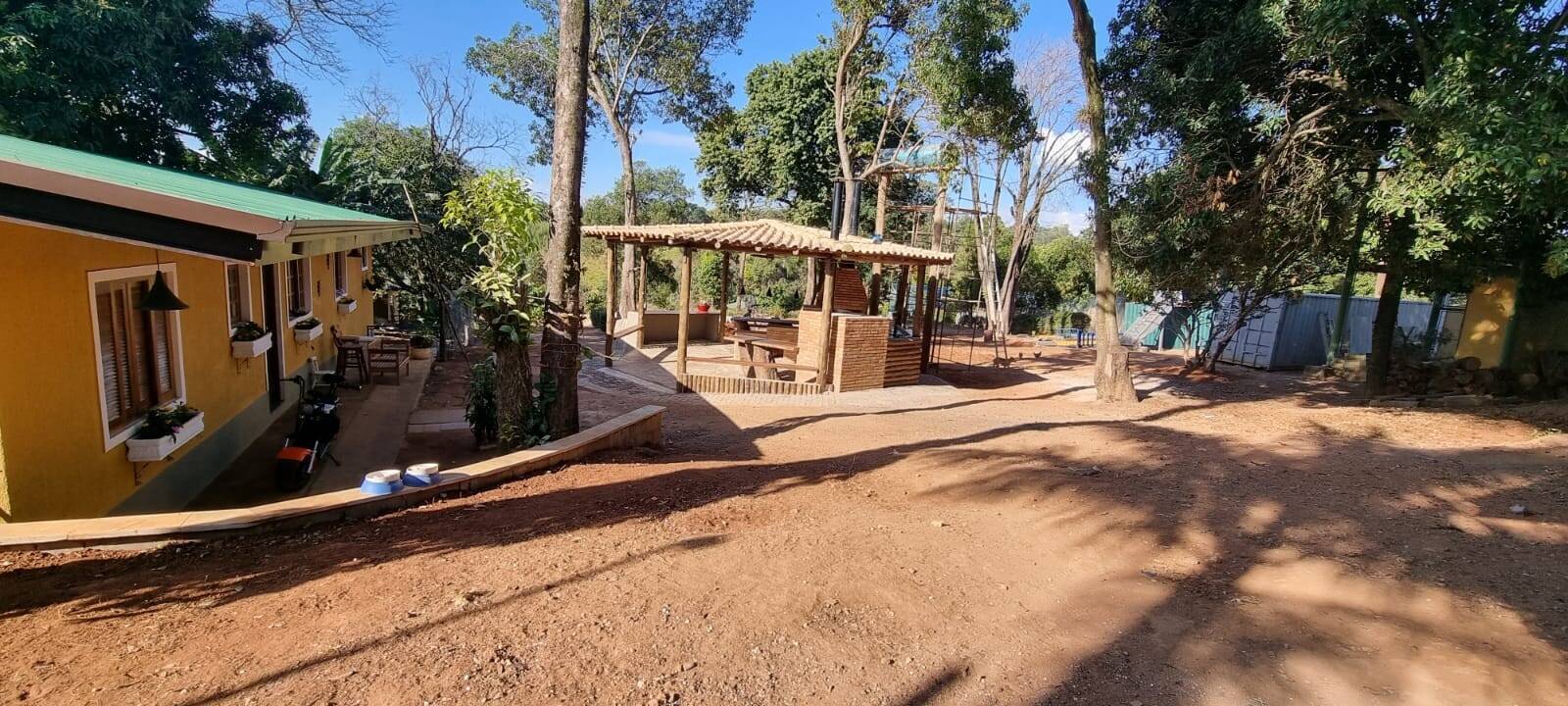 Fazenda à venda com 2 quartos, 19000m² - Foto 6