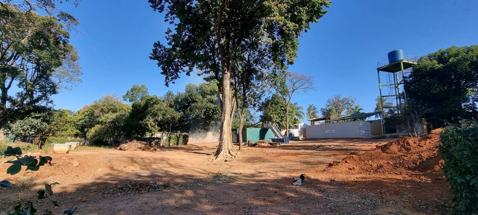 Fazenda à venda com 2 quartos, 19000m² - Foto 7