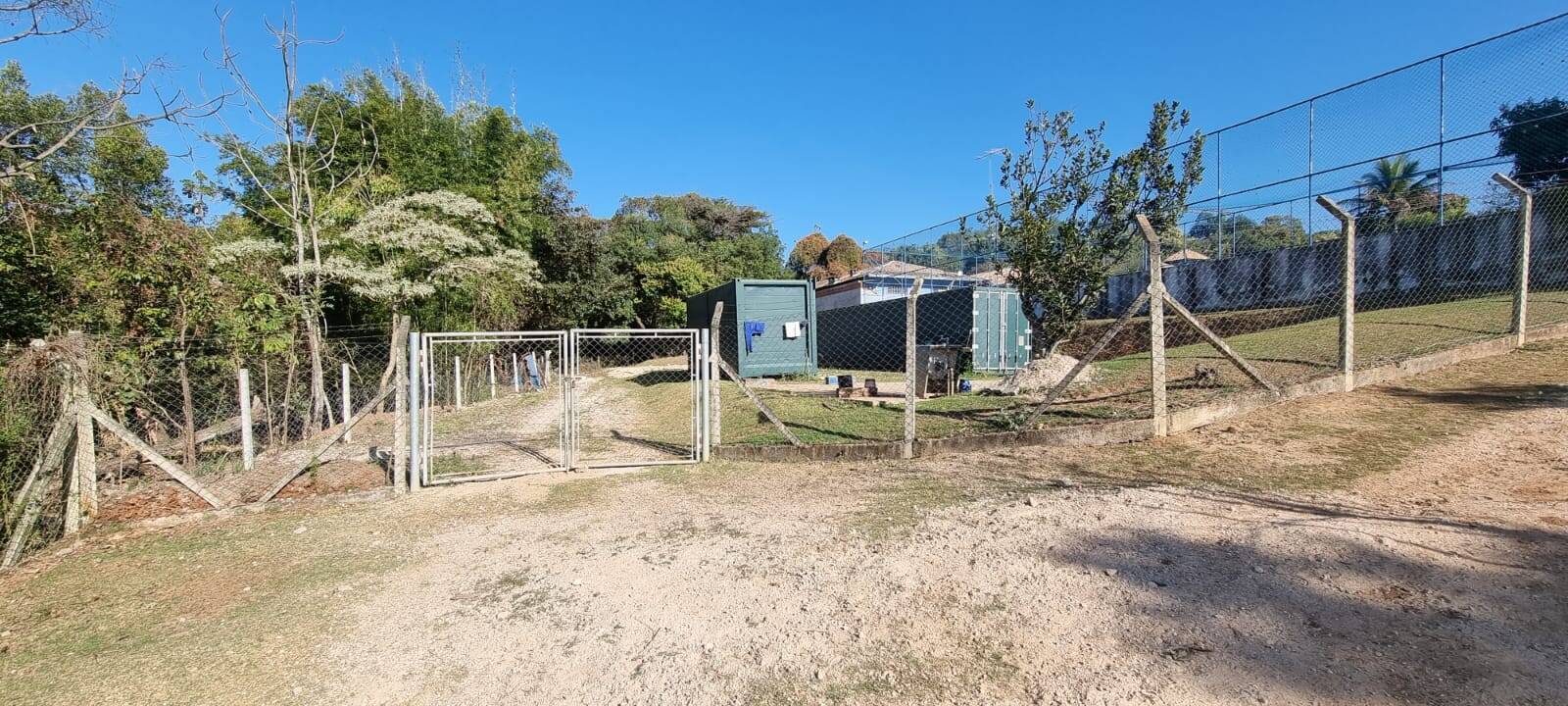 Fazenda à venda com 2 quartos, 19000m² - Foto 10