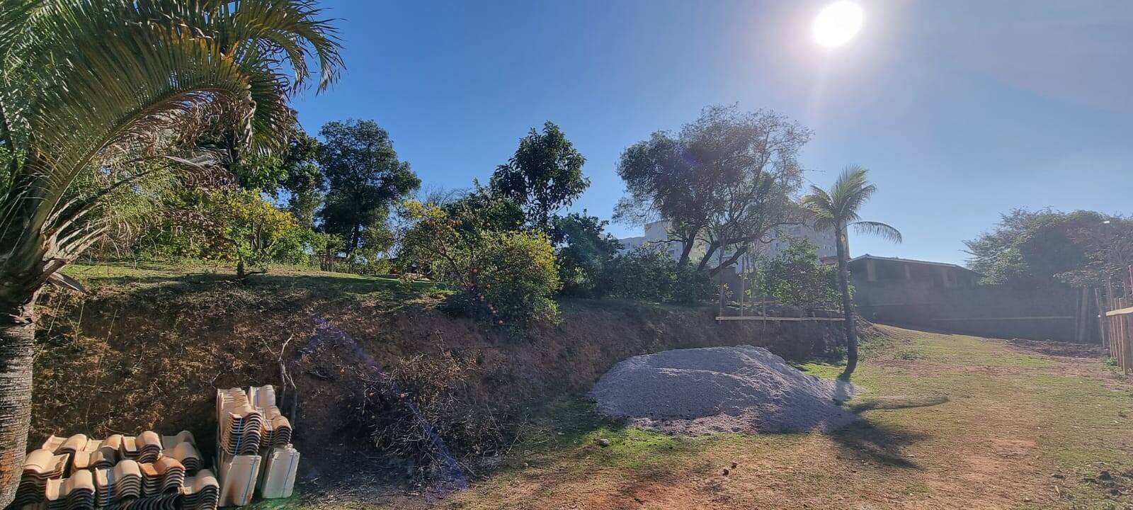 Fazenda à venda com 2 quartos, 19000m² - Foto 14