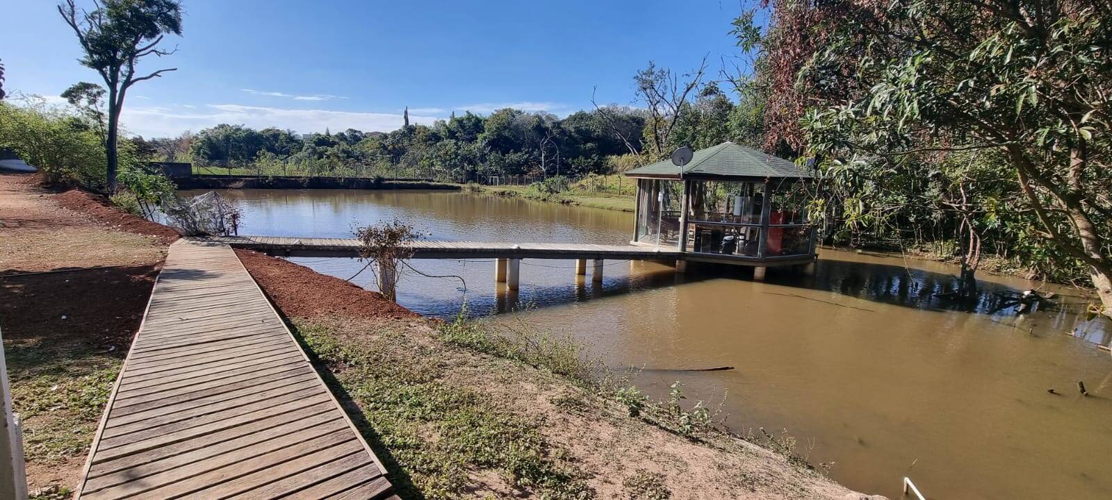 Fazenda à venda com 2 quartos, 19000m² - Foto 18