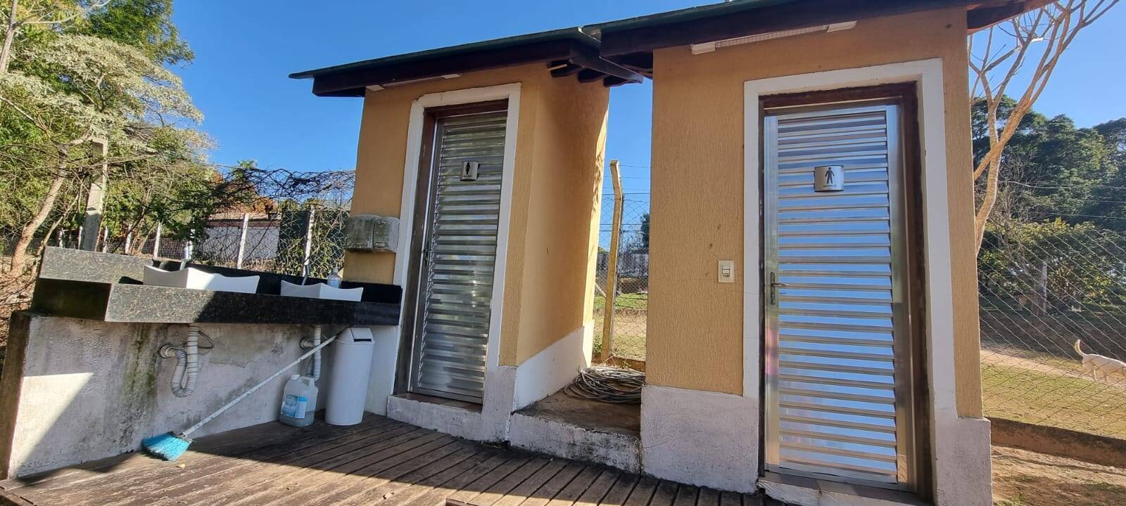 Fazenda à venda com 2 quartos, 19000m² - Foto 22