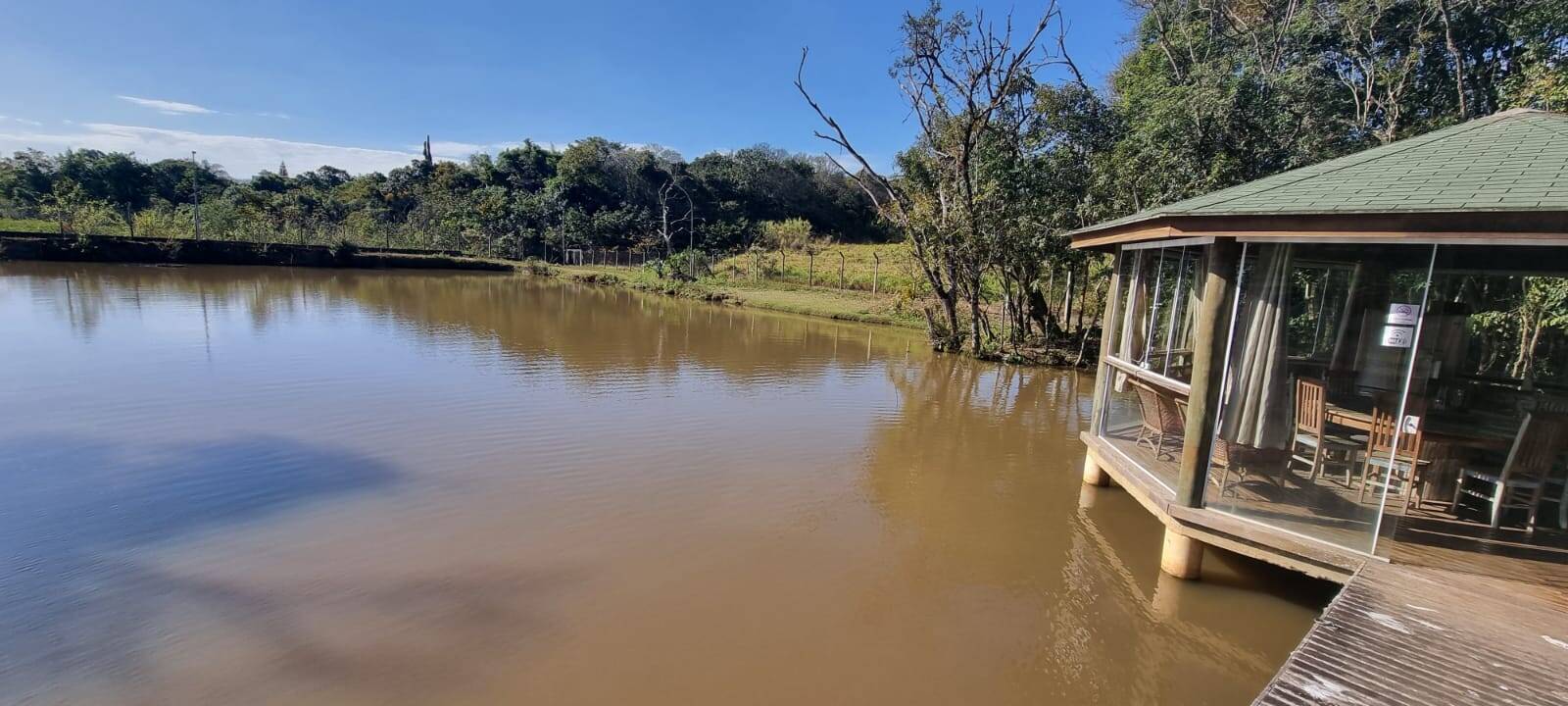 Fazenda à venda com 2 quartos, 19000m² - Foto 23