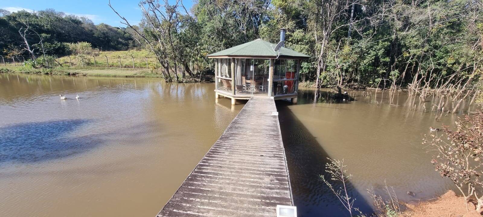 Fazenda à venda com 2 quartos, 19000m² - Foto 20