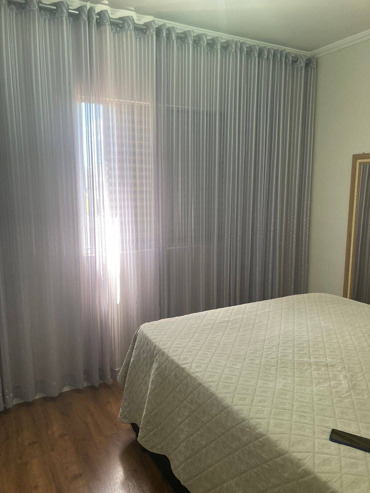 Apartamento à venda com 3 quartos, 100m² - Foto 10