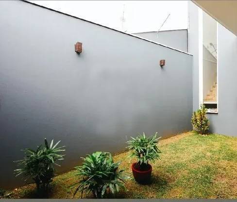 Casa à venda com 3 quartos, 171m² - Foto 14