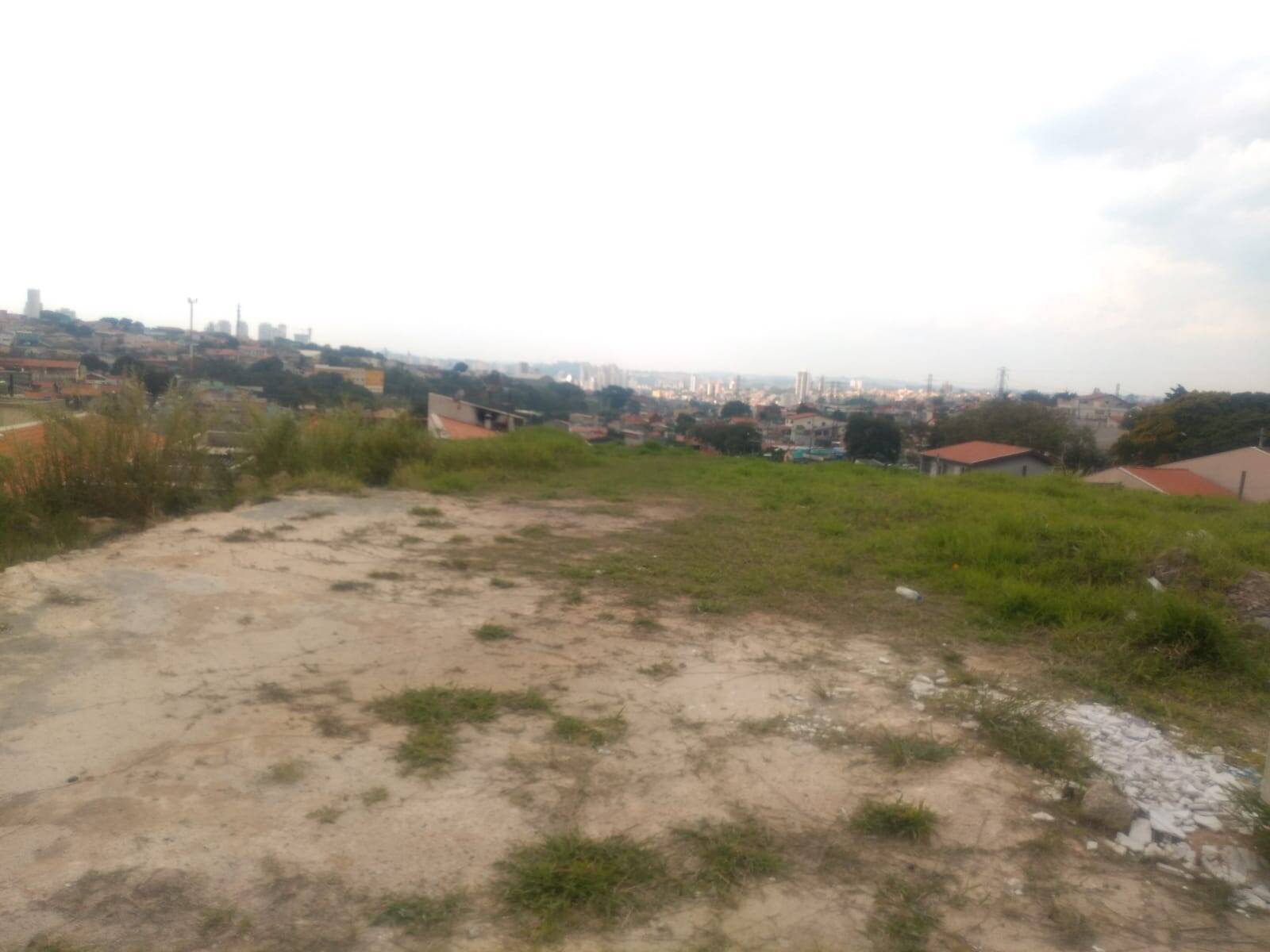 Terreno à venda, 250m² - Foto 2