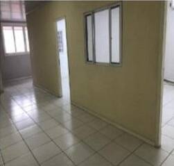 Conjunto Comercial-Sala para alugar, 140m² - Foto 6