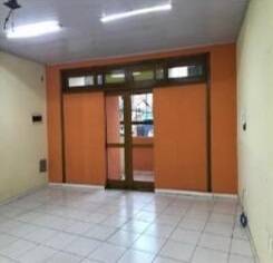 Conjunto Comercial-Sala para alugar, 140m² - Foto 4