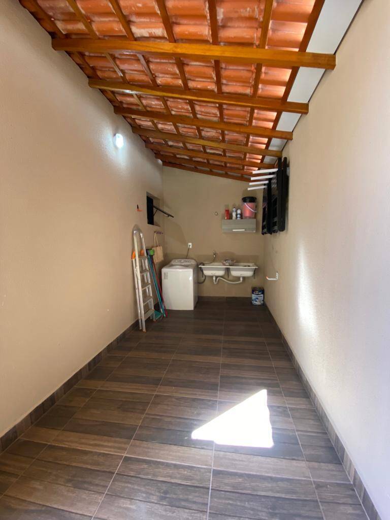 Casa à venda com 2 quartos, 108m² - Foto 23