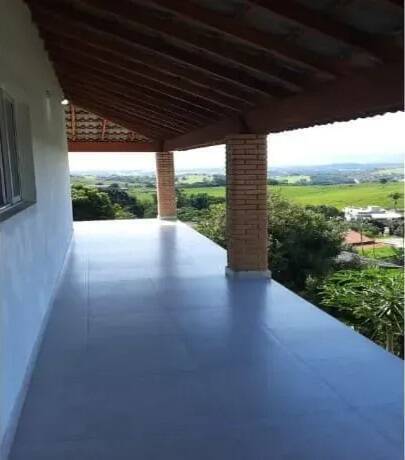 Fazenda à venda com 4 quartos, 426m² - Foto 16