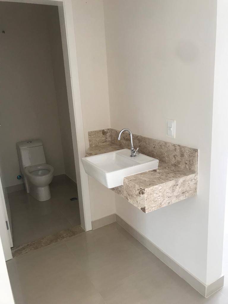 Casa de Condomínio à venda com 3 quartos, 220m² - Foto 19