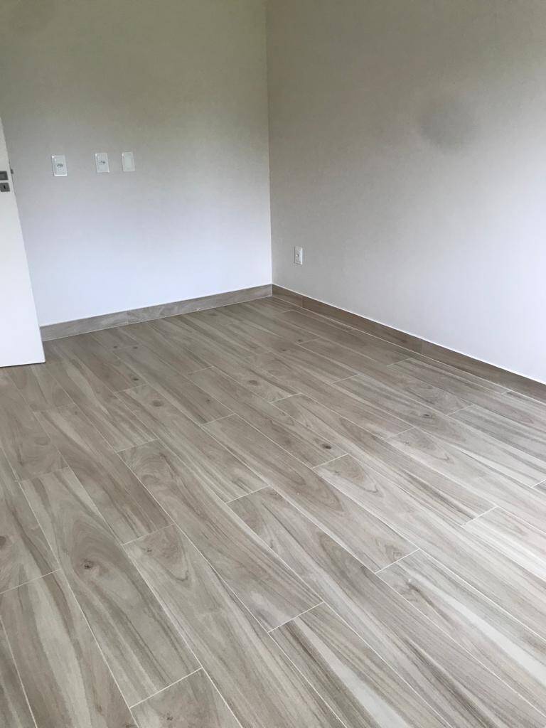 Casa de Condomínio à venda com 3 quartos, 220m² - Foto 10