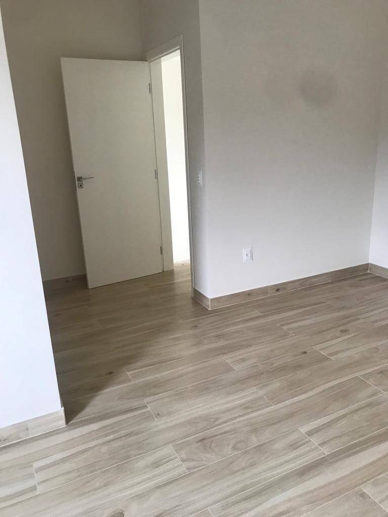 Casa de Condomínio à venda com 3 quartos, 220m² - Foto 12