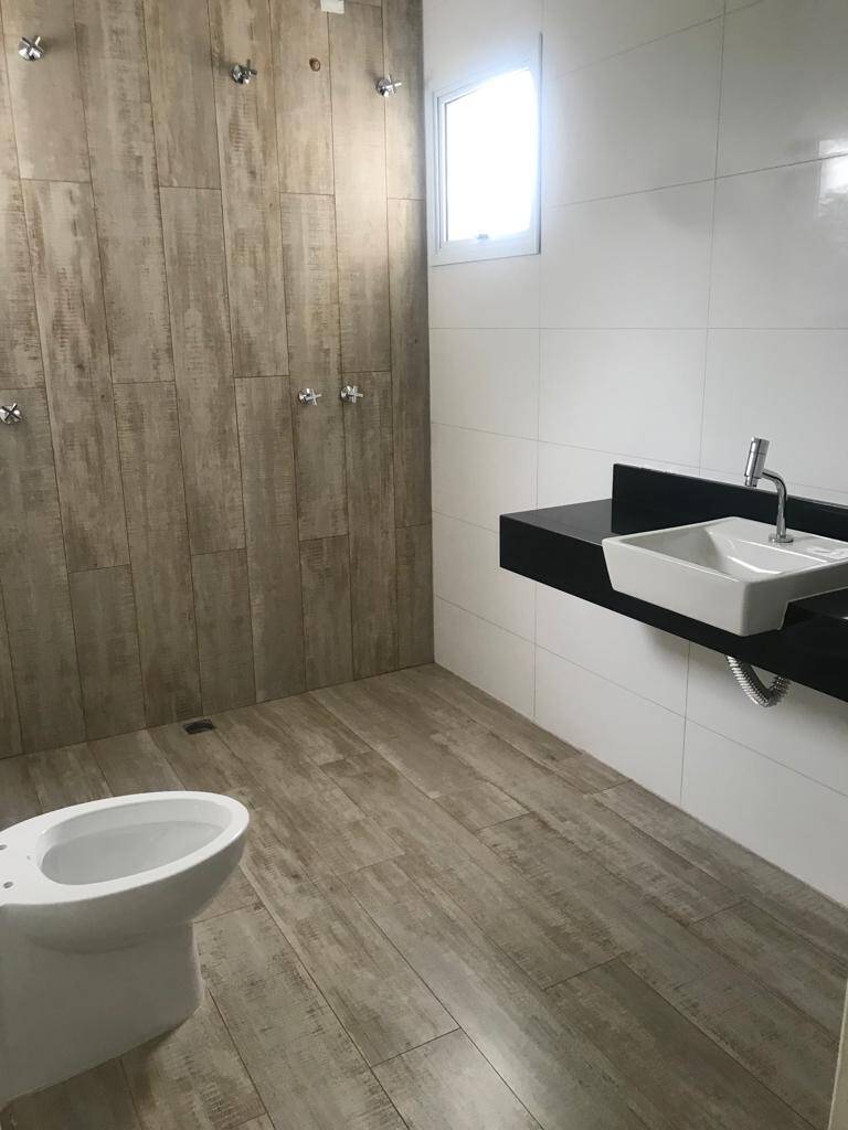 Casa de Condomínio à venda com 3 quartos, 220m² - Foto 18