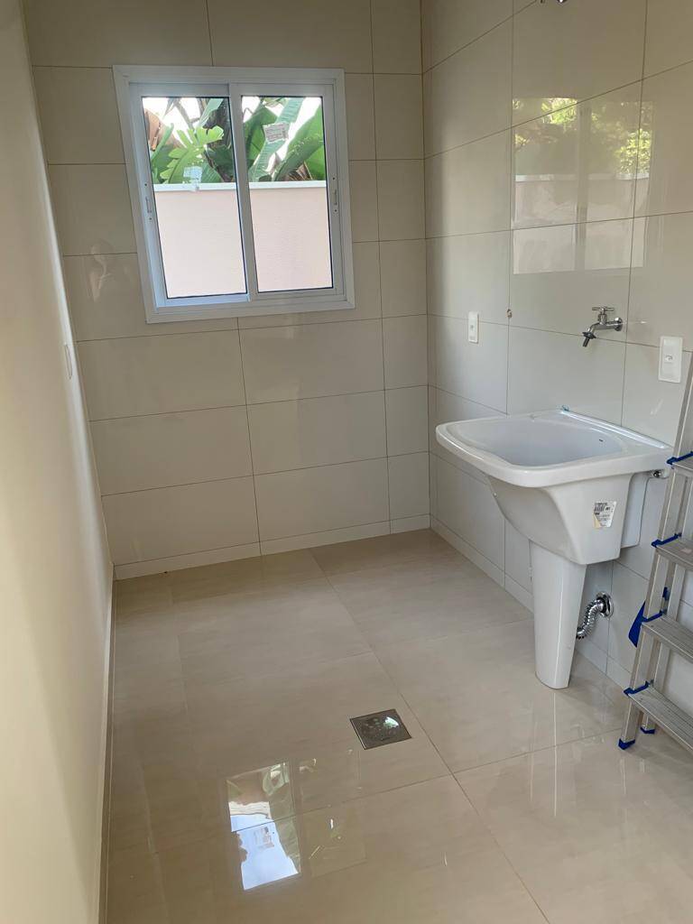 Casa de Condomínio à venda com 3 quartos, 220m² - Foto 20