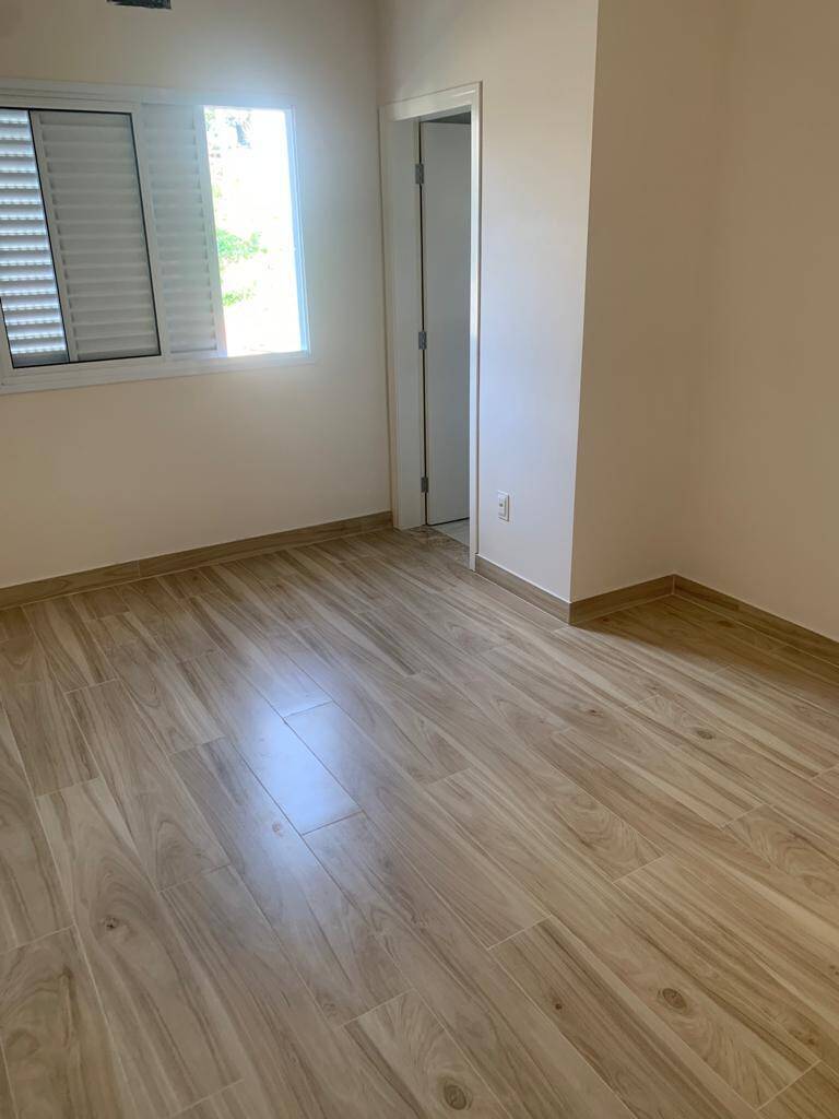 Casa de Condomínio à venda com 3 quartos, 220m² - Foto 14