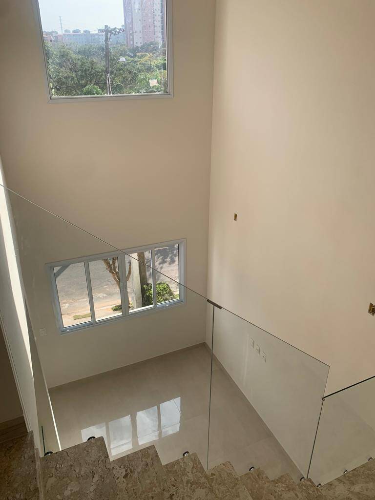 Casa de Condomínio à venda com 3 quartos, 220m² - Foto 16