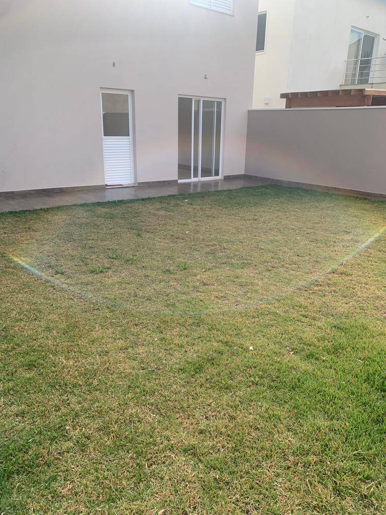 Casa de Condomínio à venda com 3 quartos, 220m² - Foto 24