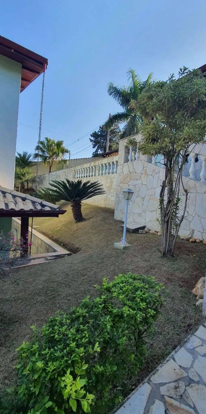 Fazenda à venda com 4 quartos, 308m² - Foto 5