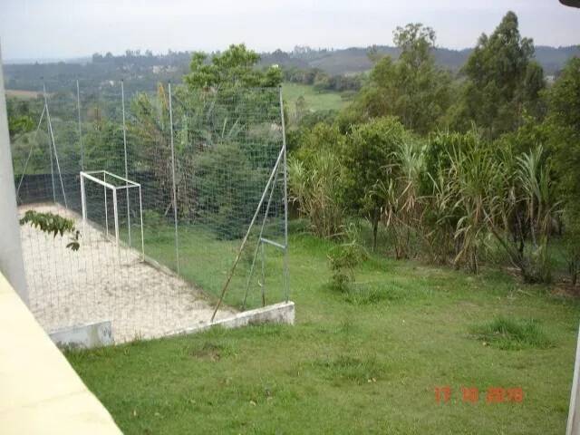 Fazenda à venda com 7 quartos, 800m² - Foto 5