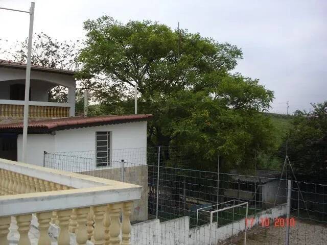 Fazenda à venda com 7 quartos, 800m² - Foto 8