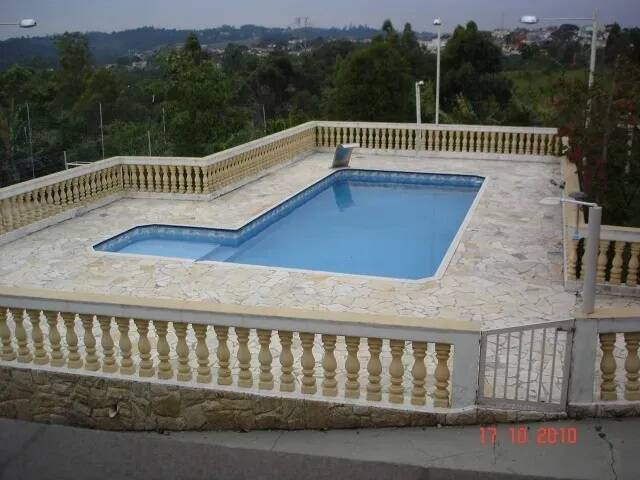 Fazenda à venda com 7 quartos, 800m² - Foto 14