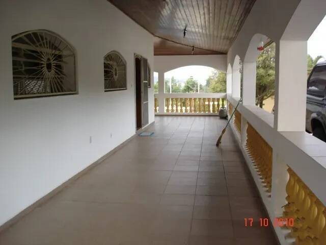 Fazenda à venda com 7 quartos, 800m² - Foto 17