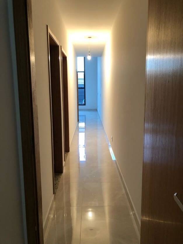 Casa à venda com 3 quartos, 105m² - Foto 9