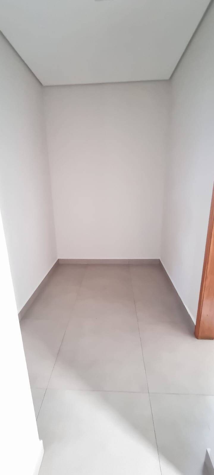 Casa de Condomínio à venda com 3 quartos, 165m² - Foto 7