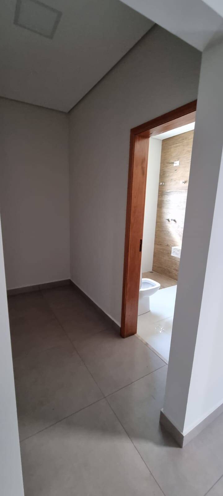 Casa de Condomínio à venda com 3 quartos, 165m² - Foto 8