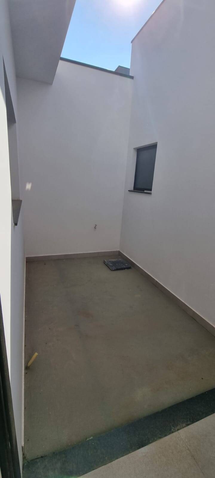 Casa de Condomínio à venda com 3 quartos, 165m² - Foto 16