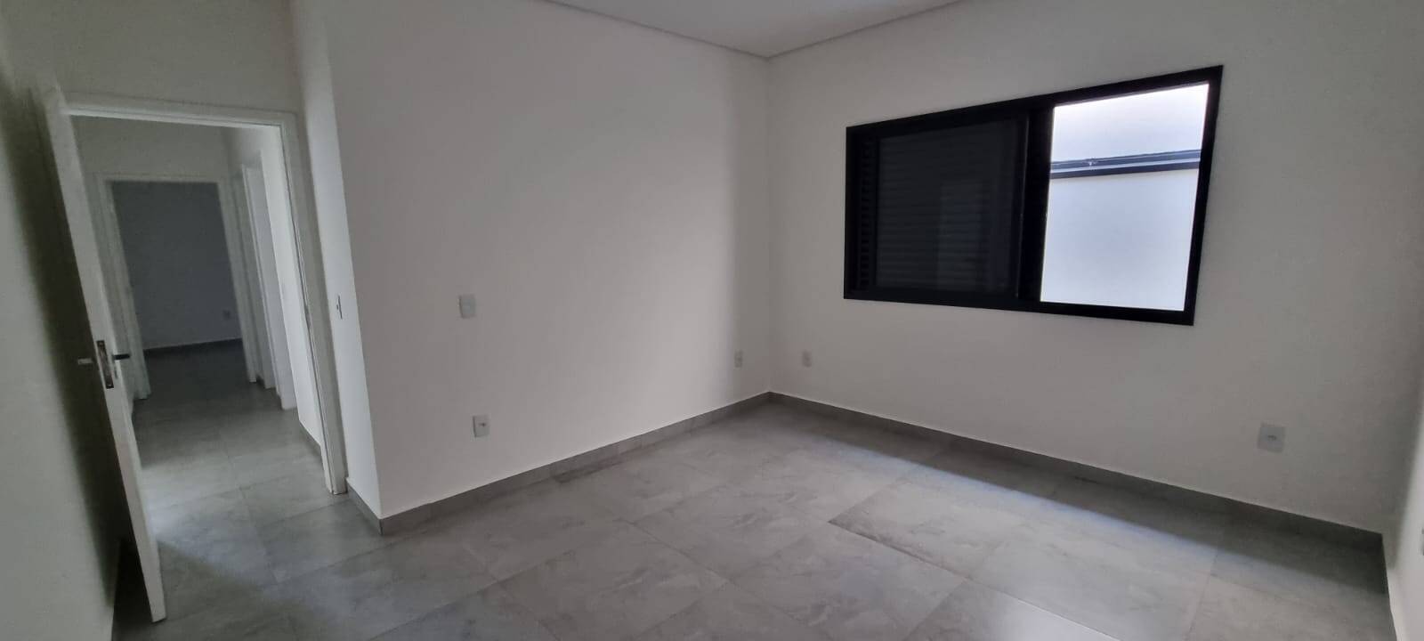 Casa de Condomínio à venda com 3 quartos, 175m² - Foto 9