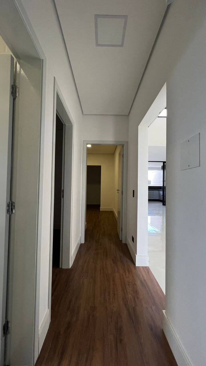 Casa de Condomínio à venda com 3 quartos, 300m² - Foto 14