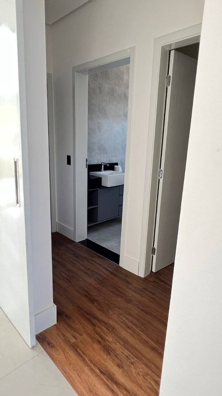 Casa de Condomínio à venda com 3 quartos, 300m² - Foto 19