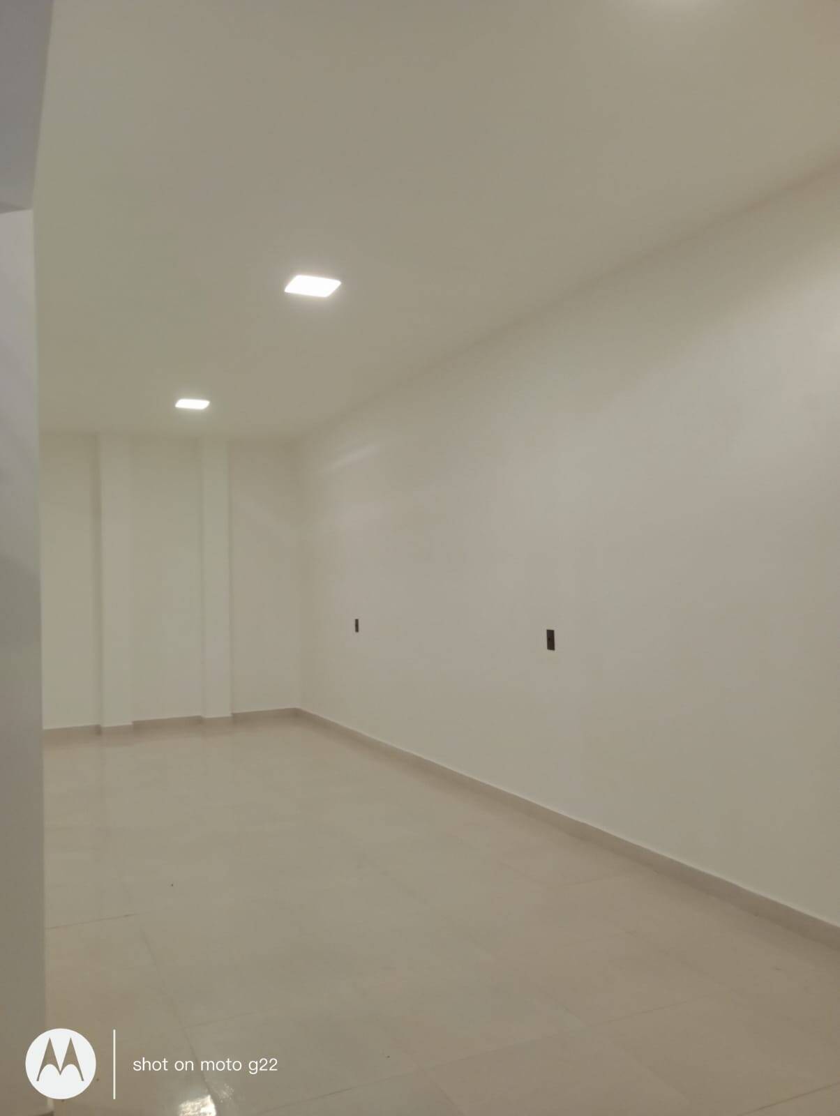 Casa de Condomínio à venda com 3 quartos, 300m² - Foto 24