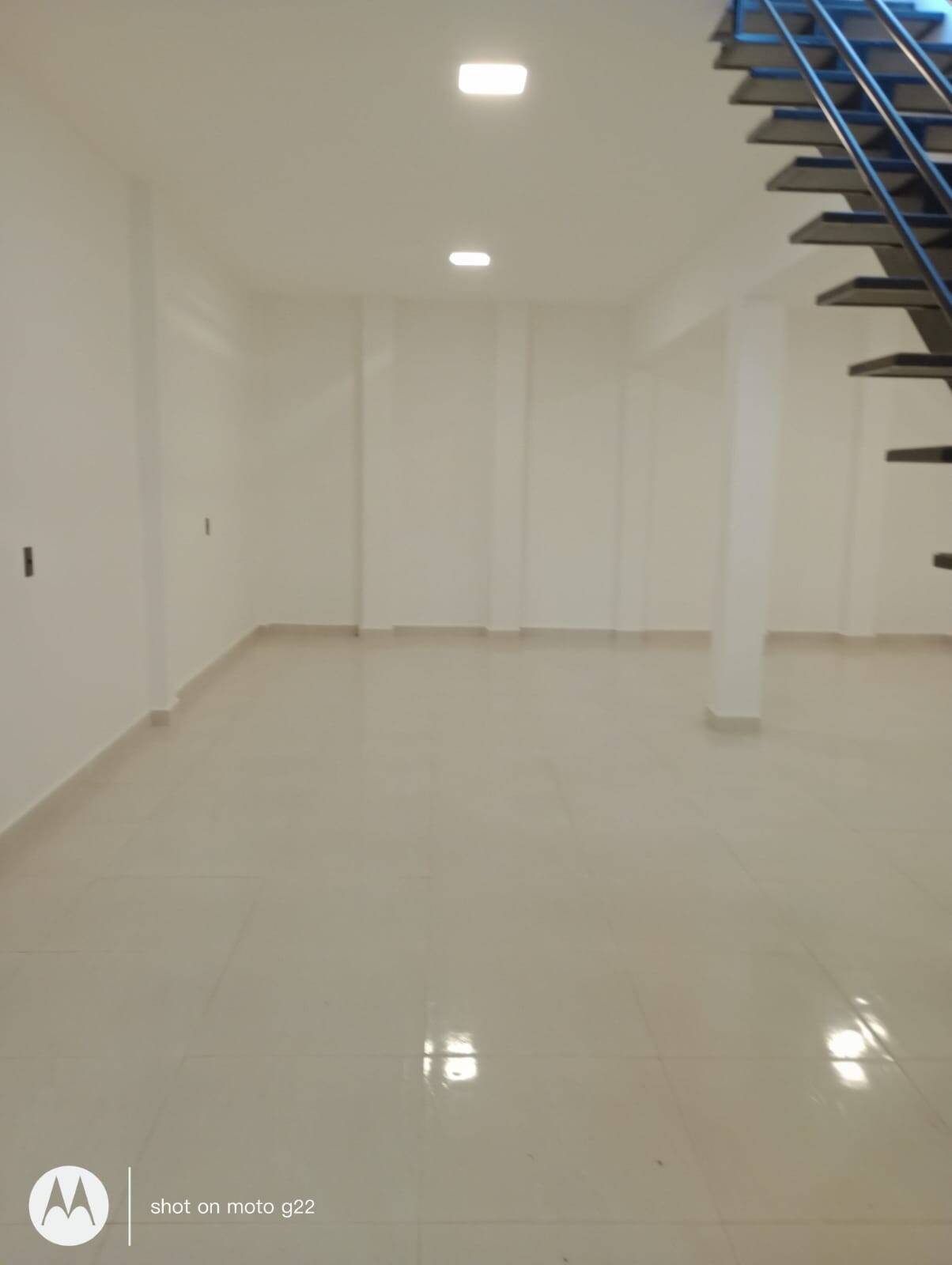 Casa de Condomínio à venda com 3 quartos, 300m² - Foto 25