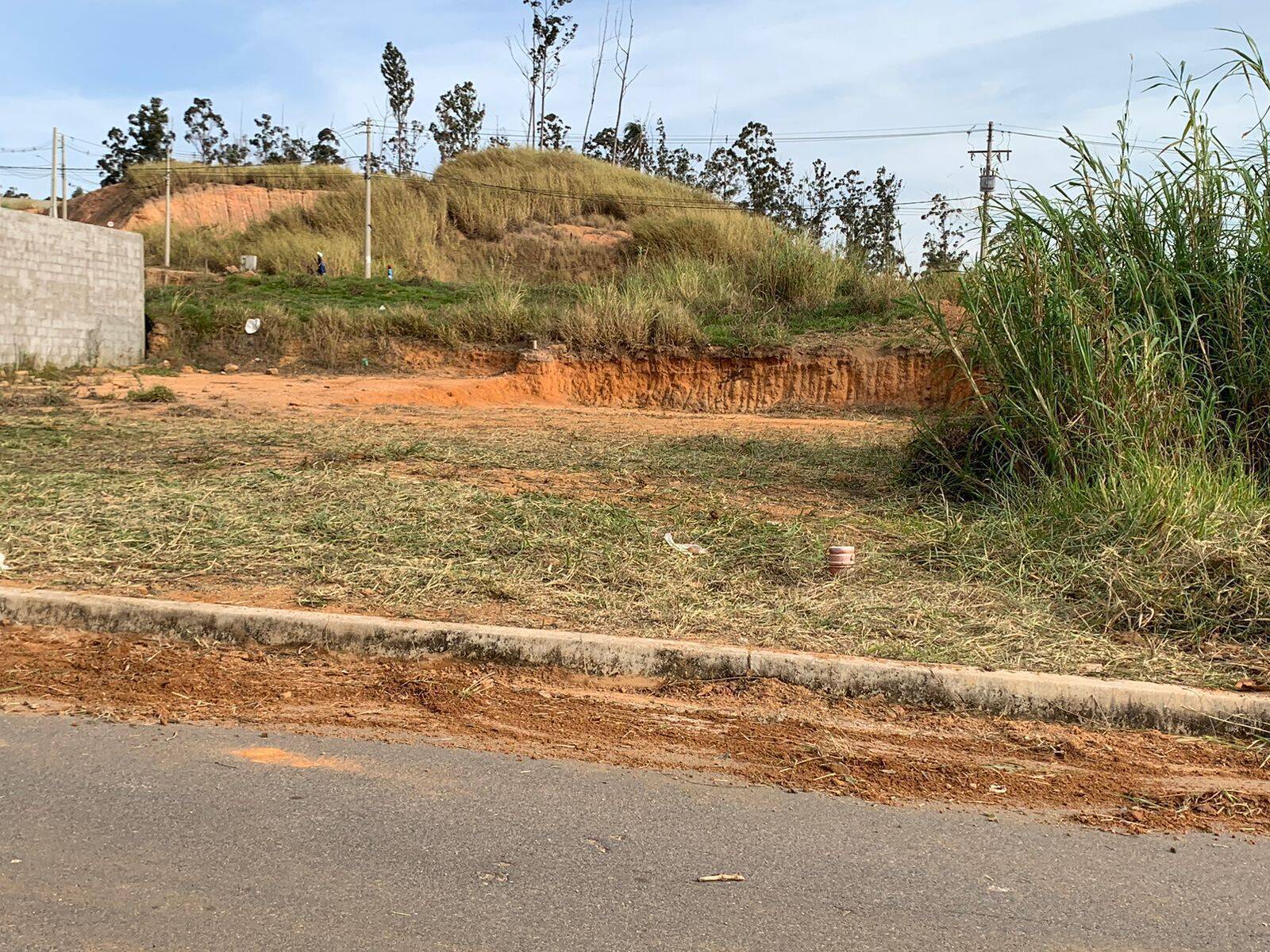 Terreno à venda, 250m² - Foto 3