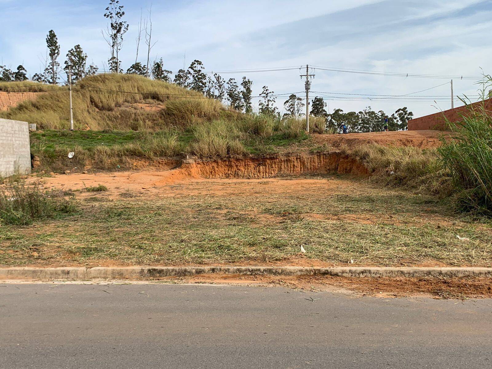 Terreno à venda, 250m² - Foto 2