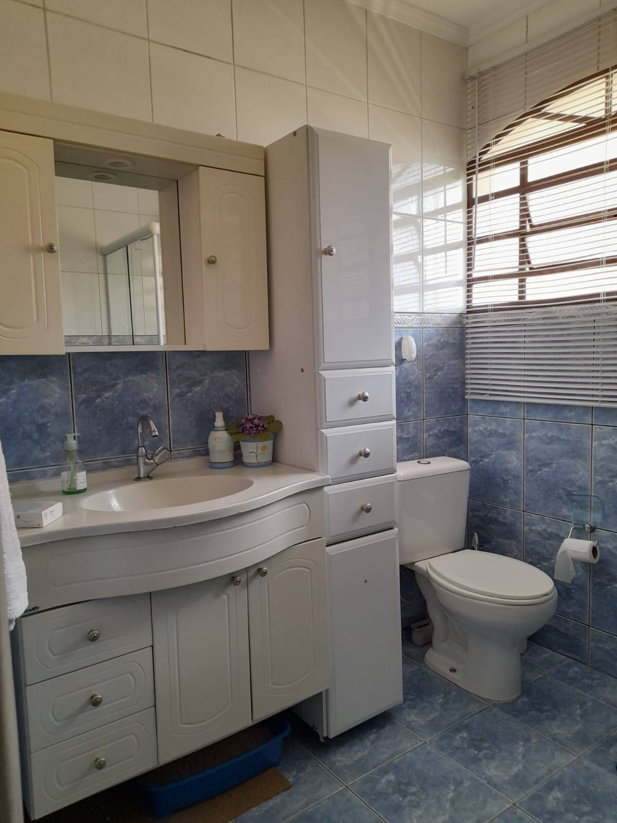 Casa à venda com 4 quartos, 220m² - Foto 19